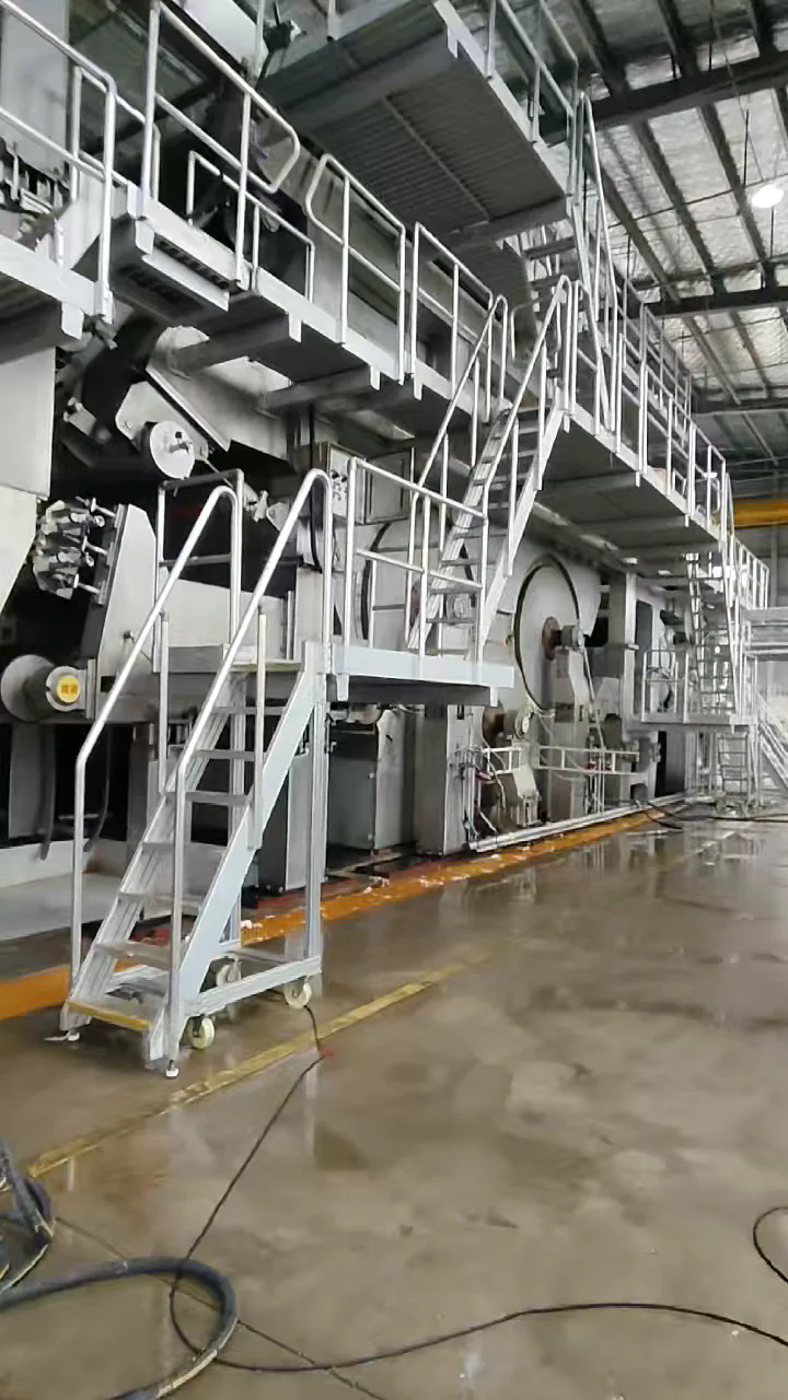 TAD process section